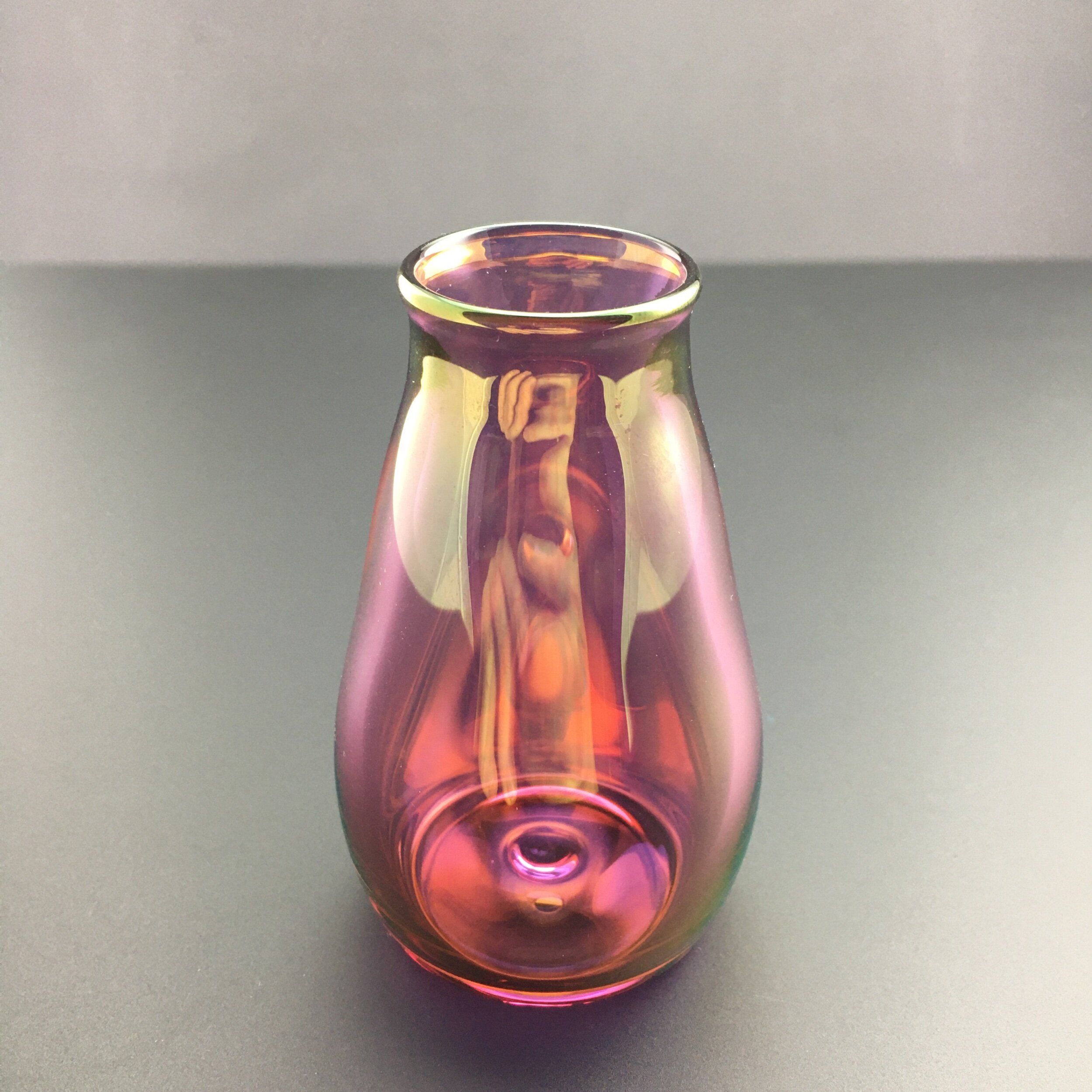 11B2629C-F4B1-4B00-863E-A9CCA1A47060