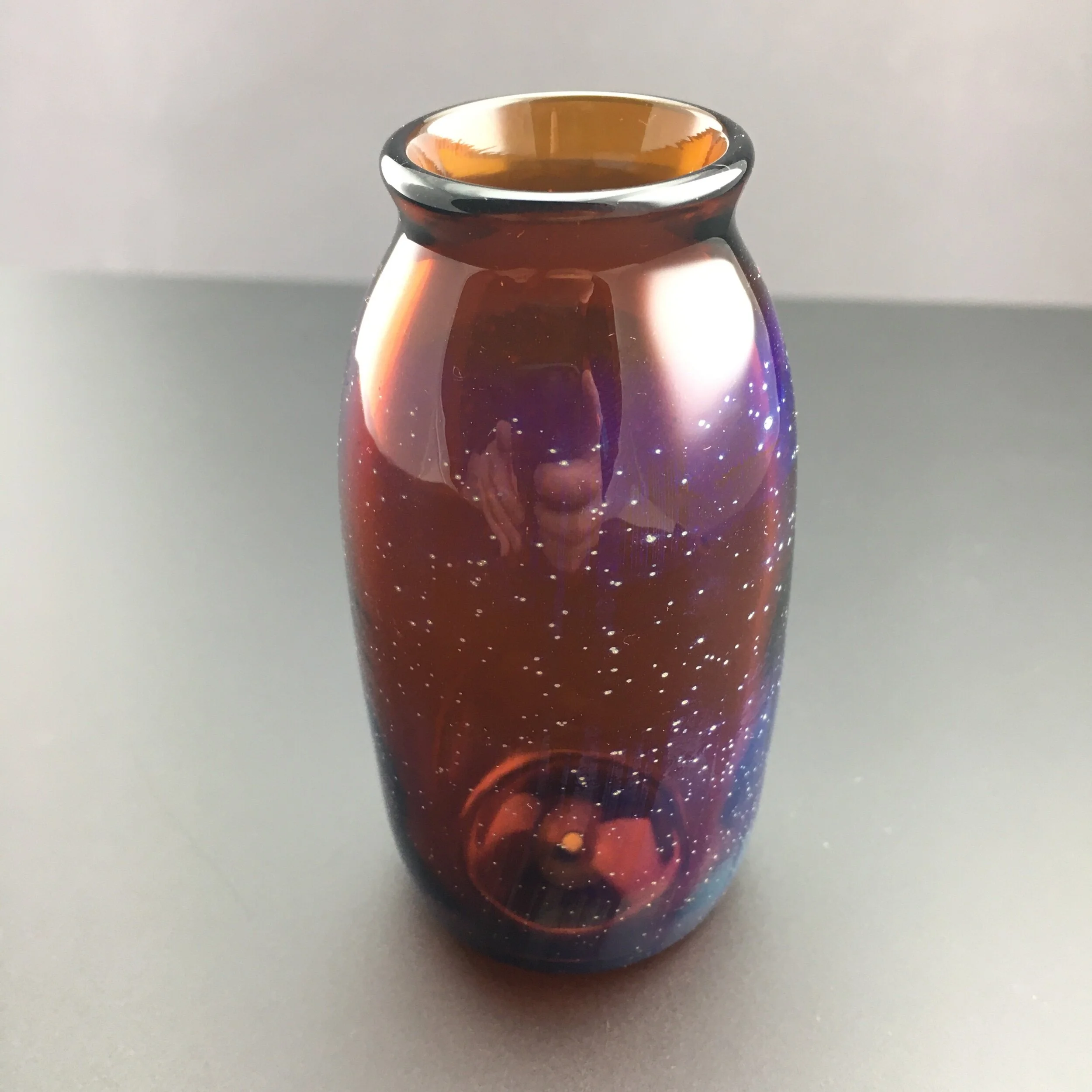 E1D00B04-15A0-42E2-A2D0-2EE1BF6D89CE