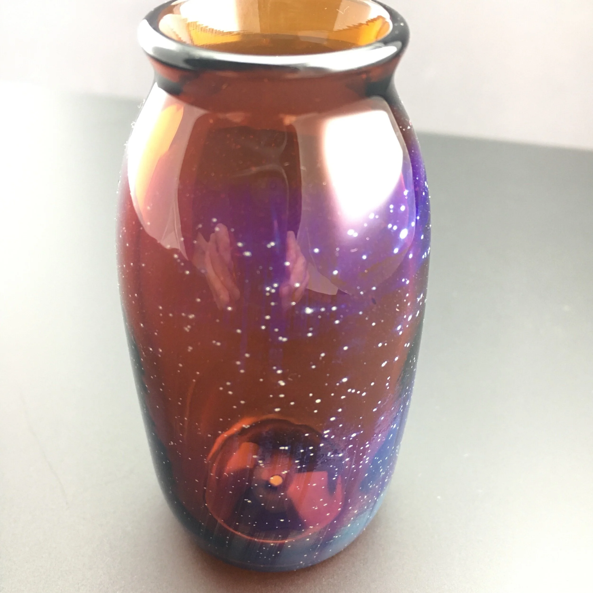 8995D715-CD54-4E8C-B6DC-500696B47D08