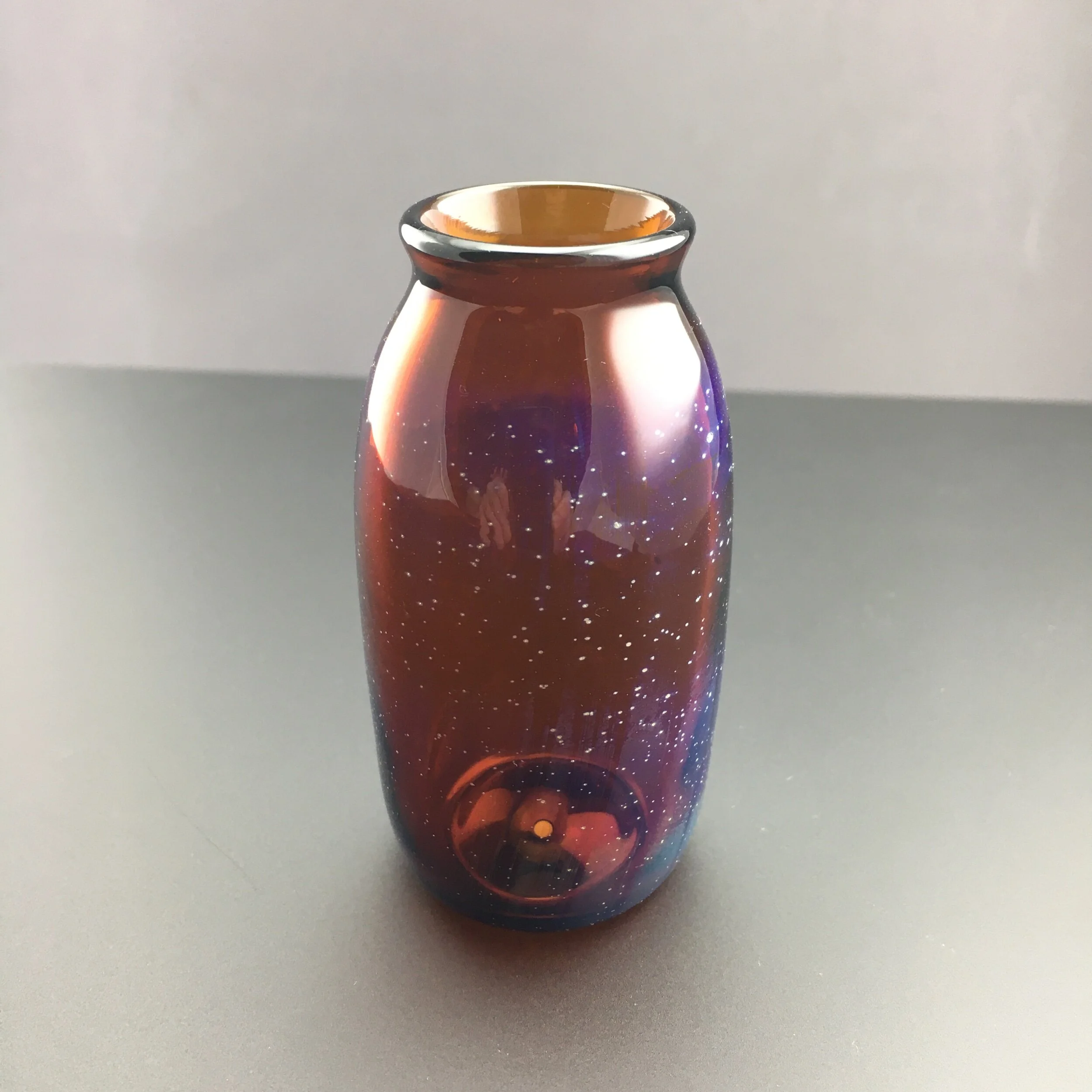 15978EB0-32CE-4DB9-89BE-1FB1F4DE550D