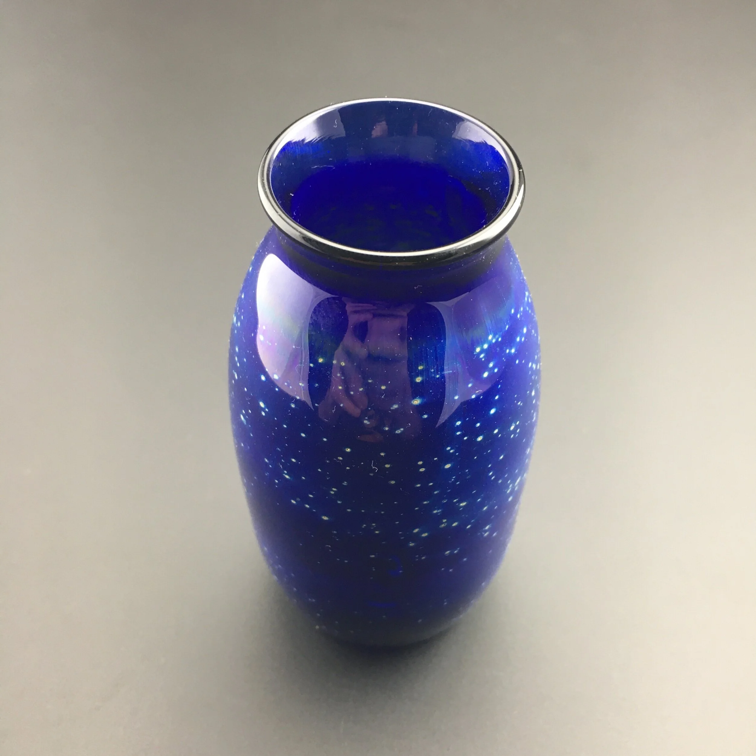 6101DA0D-DAC7-4B42-A1EC-F53BFAA30203