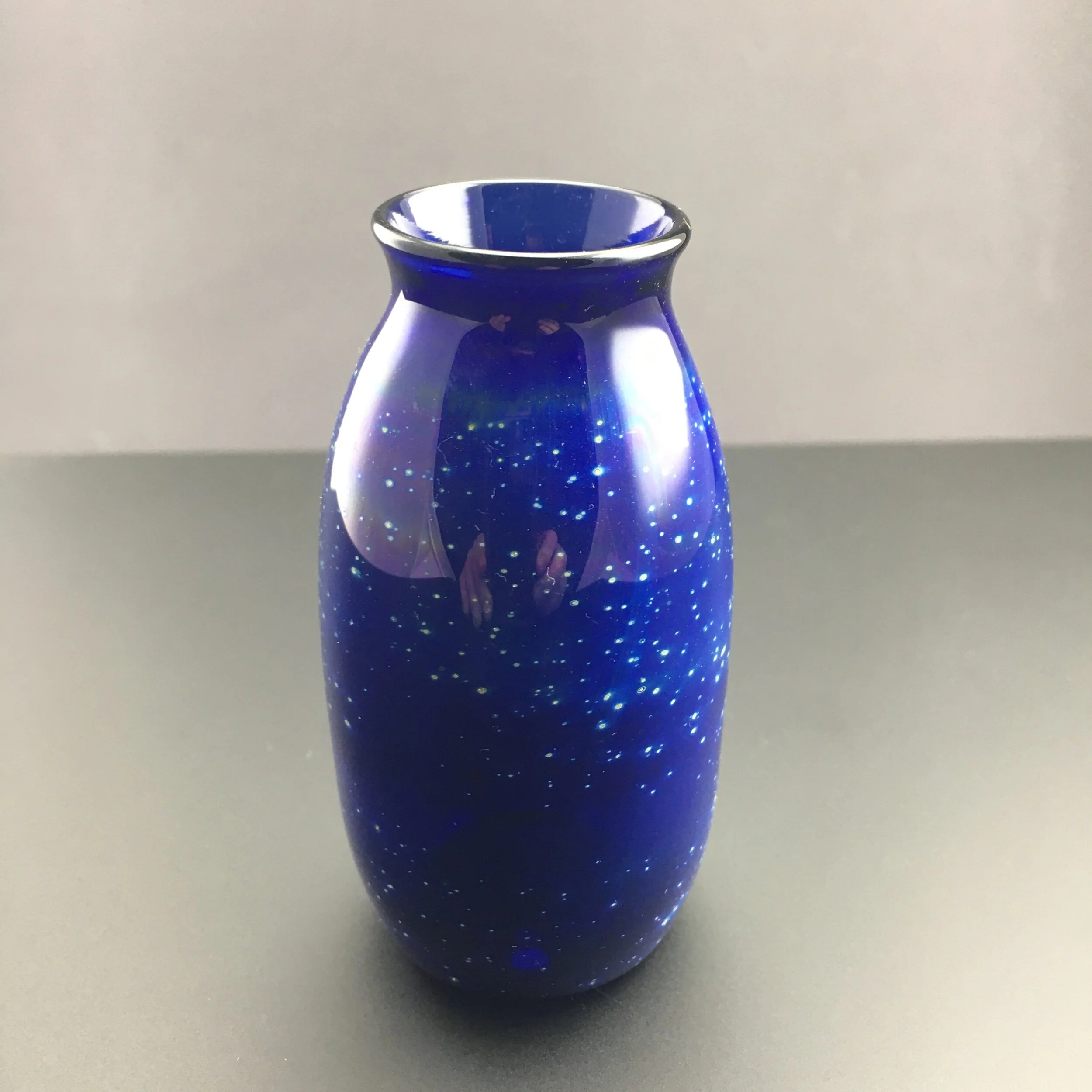 45D0C1B5-A02C-4DC7-A115-8257B2F1AAB2