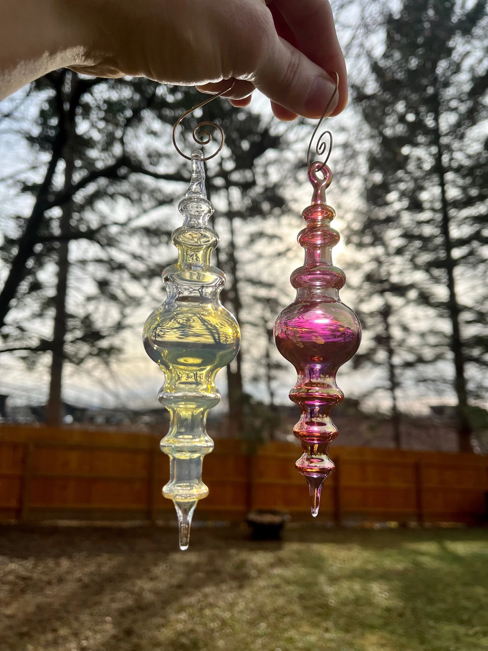 19079378-A539-4BED-9399-42CA79F77E0D