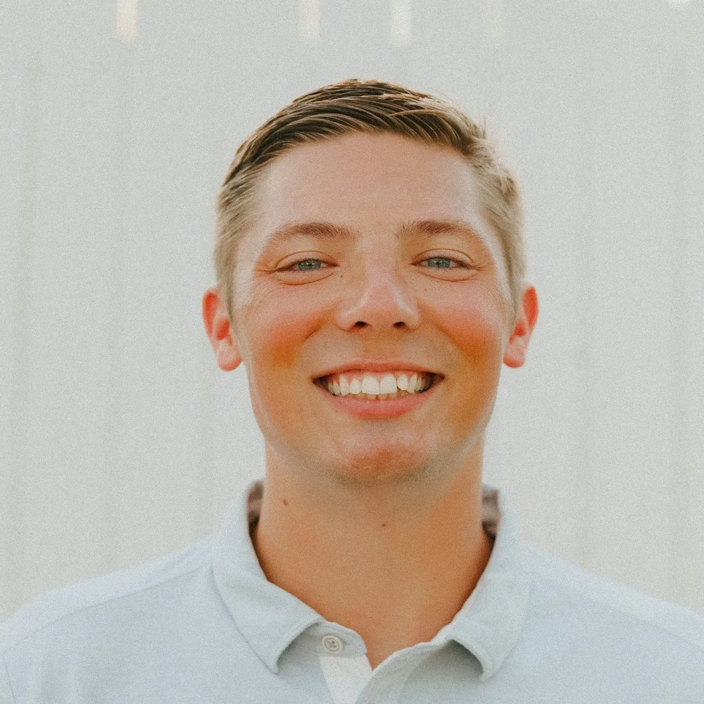 Staff Team — Campus Outreach Central Illinois