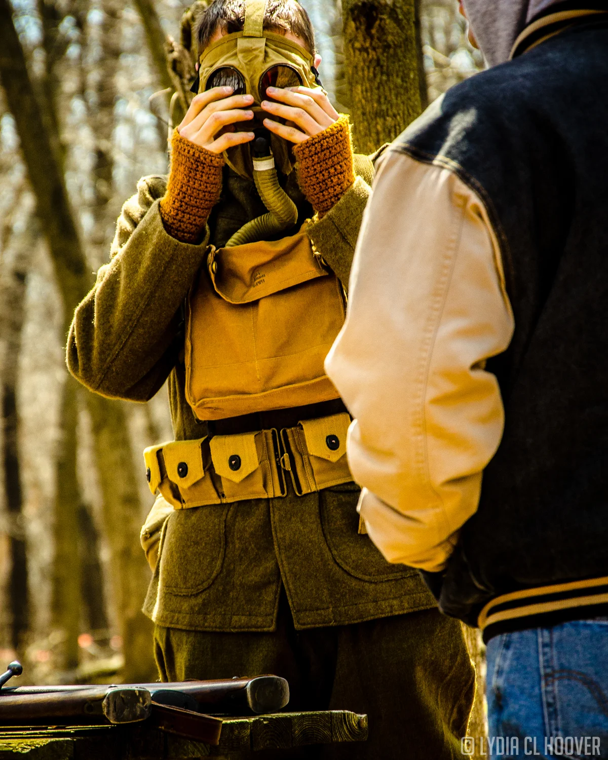 20130414-DSC_6610-1.JPG