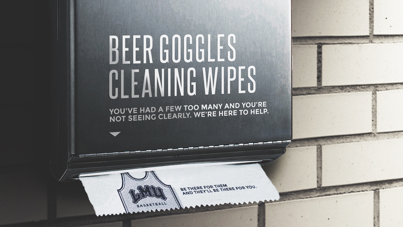 6-PaperTowel_InBath_MoreTexture.jpg