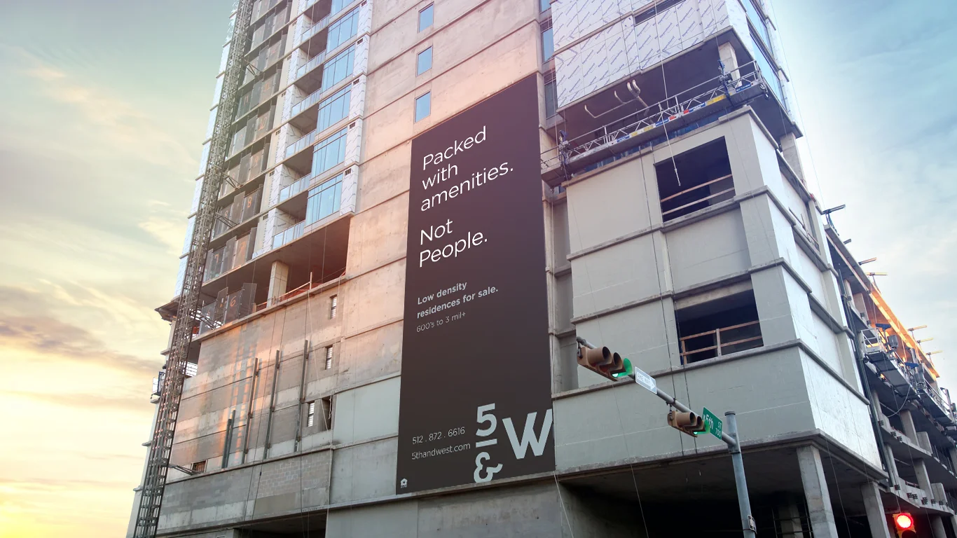 5W-Outdoor-west-ave.jpg