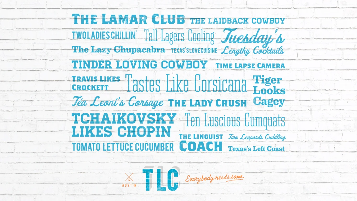 TLC-Mural.jpg