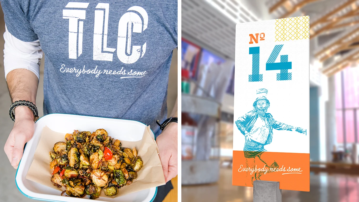 TLC-TableNo-TShirt.jpg