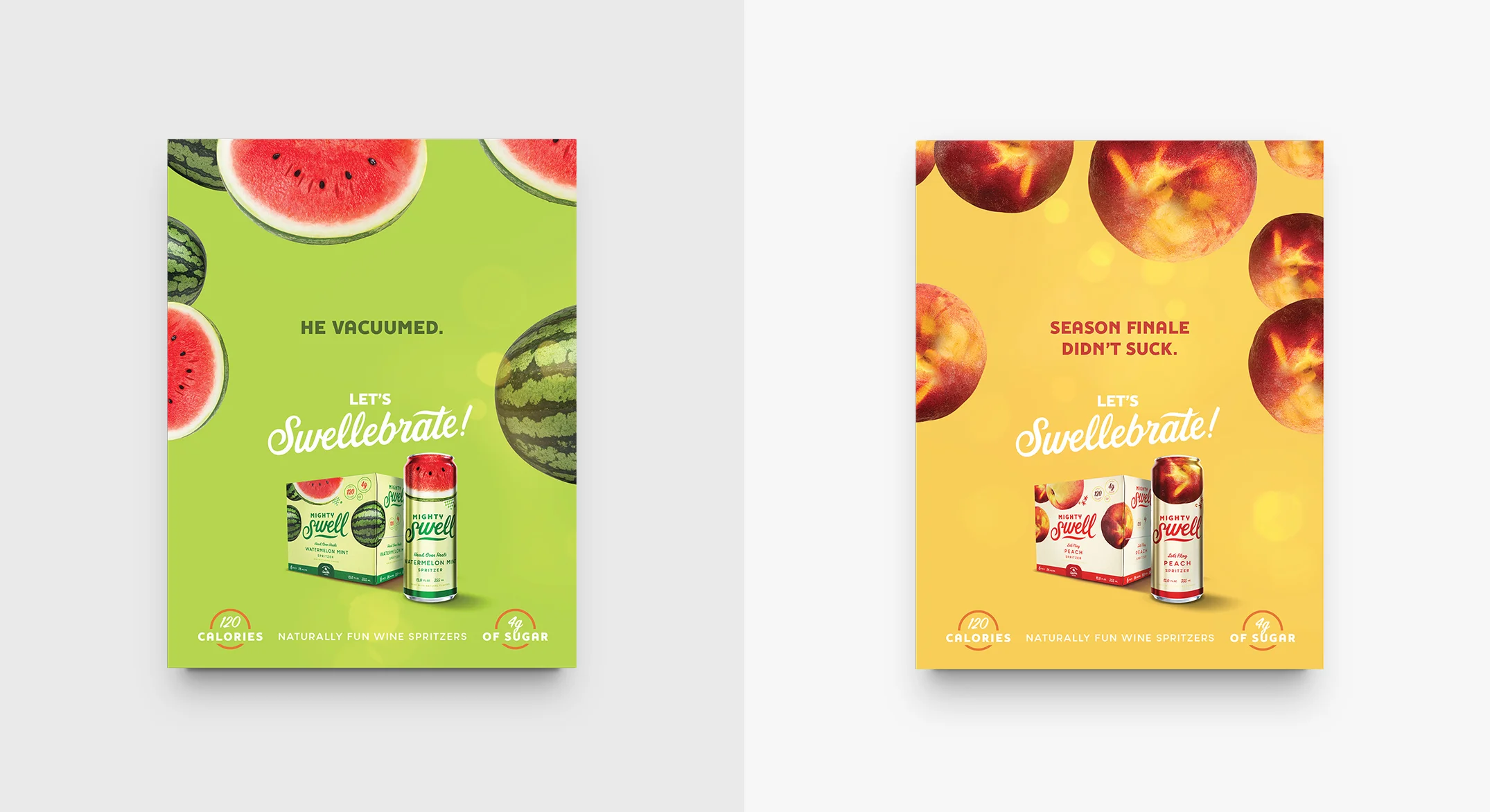 MS-Poster-Mockup-Final-Set02.jpg