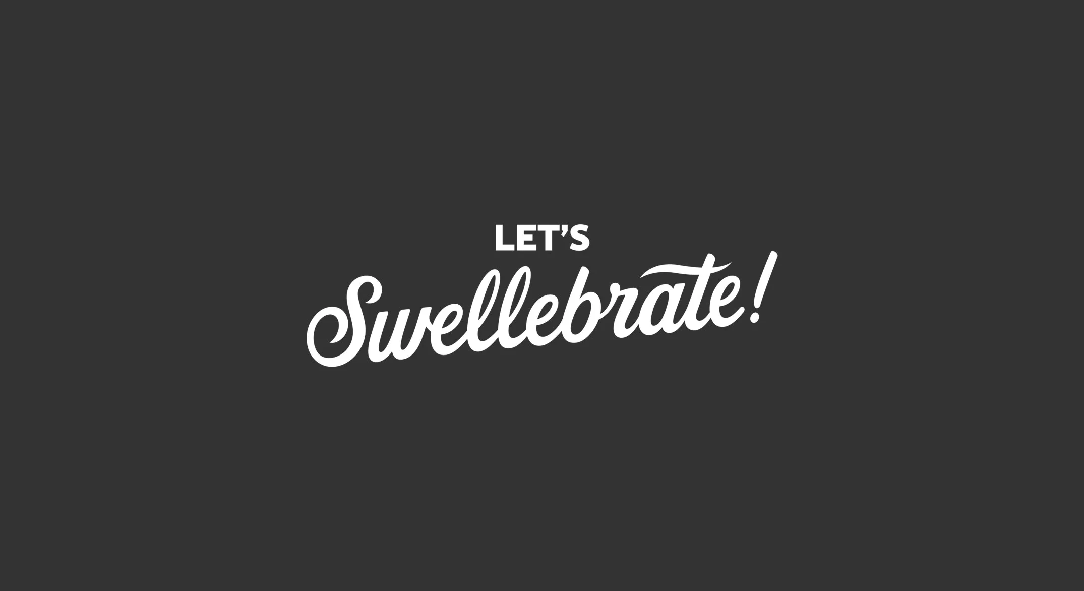 MS-swellebrate-lockup.jpg