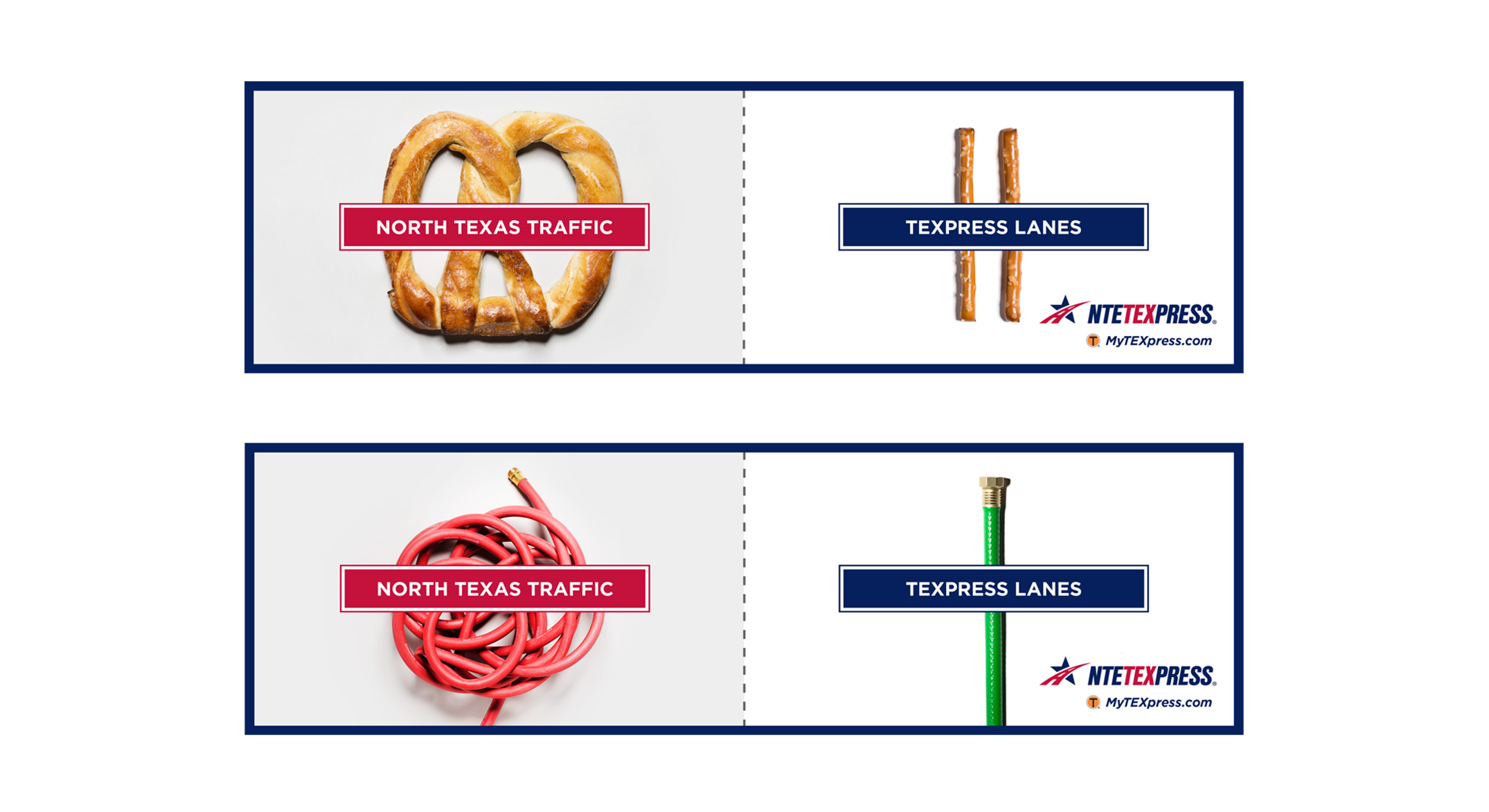 TEXpress_UntangledCampaign_TransitAds.jpg
