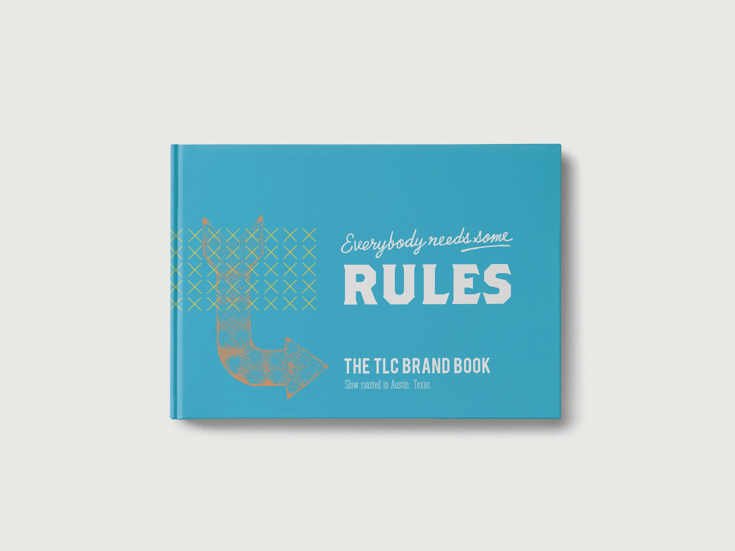TLC-Brand-Book-CA-Cover.jpg