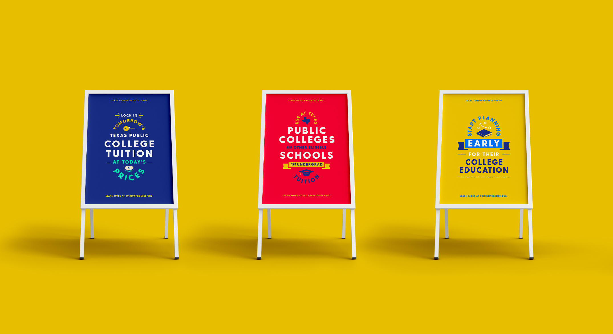 MYF-SandwichBoardPosters.jpg