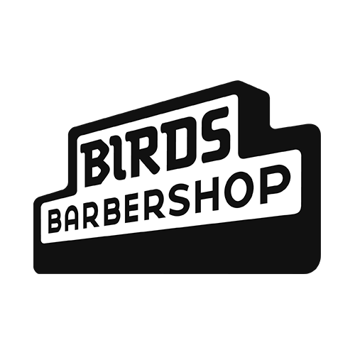 birds.png