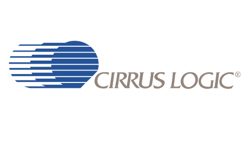 cirrus.png