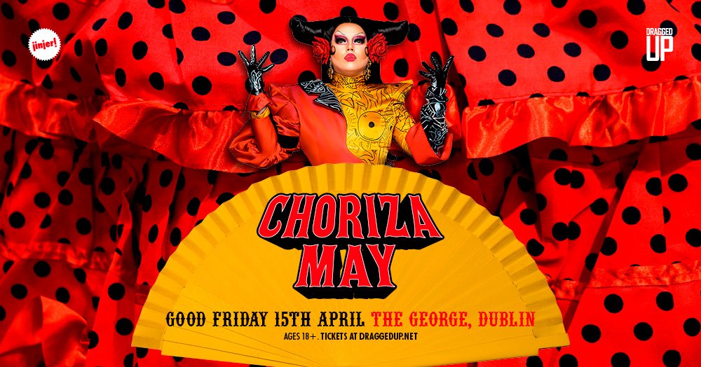 Choriza-May-15-4-22-FB-Event-Cover.jpg