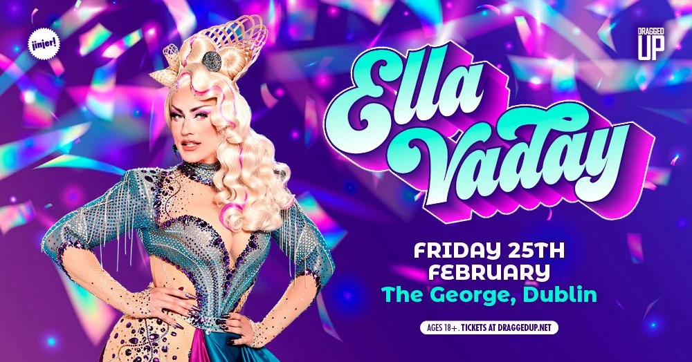 Ella-Vaday-Dublin-February-2022-FB-Event-Cover.jpg