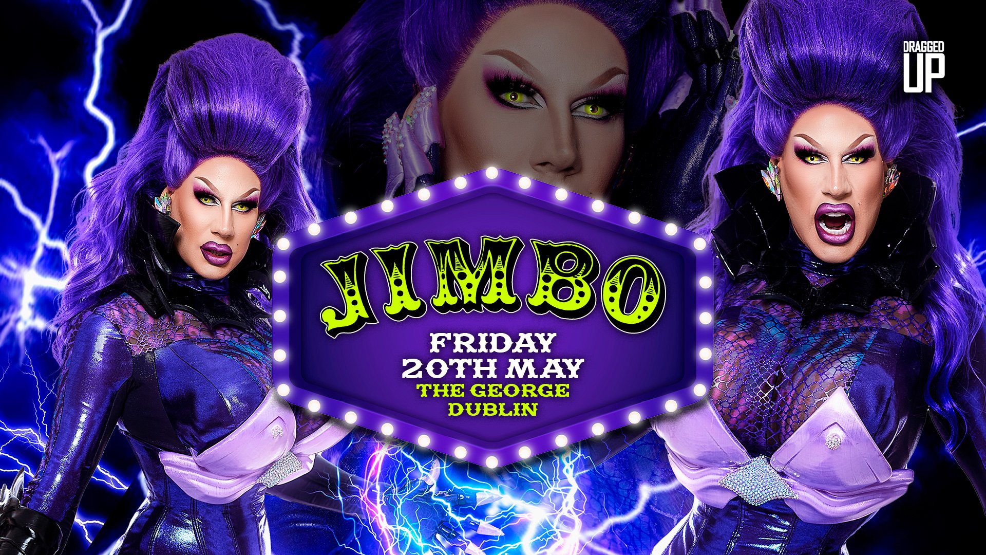 Jimbo-Dublin-20-5-22-Website-Graphic.jpg