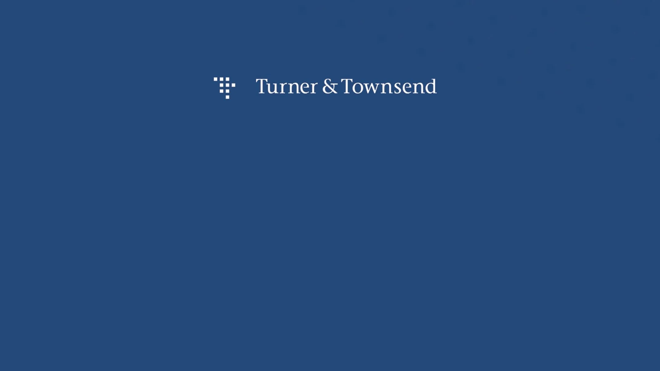 63F20686-01B9-43C6-87E3-C60D2C6BC543.jpg