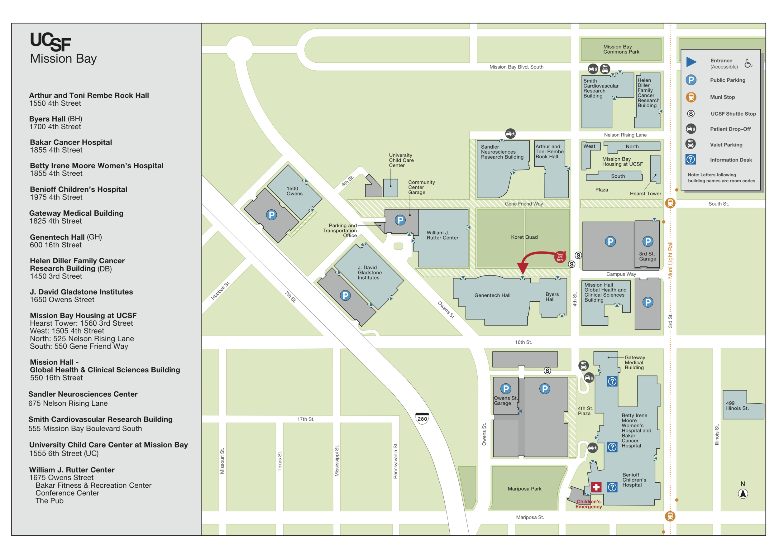 map_to_mission_bay.png