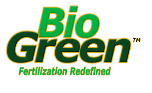 Bio Green Ohio