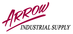 Arrow Industrial Supply 