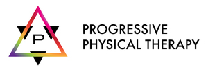 Progressive Physical Therapy