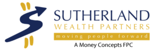 Sutherland Wealth Partners