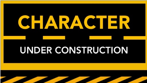 character-under-construction.png
