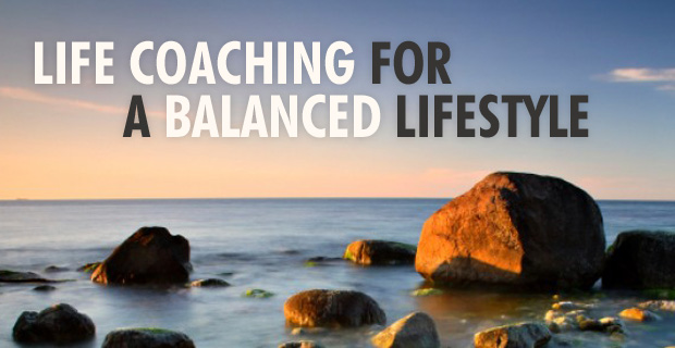 Enjoy Living Wellness : : Coaching
