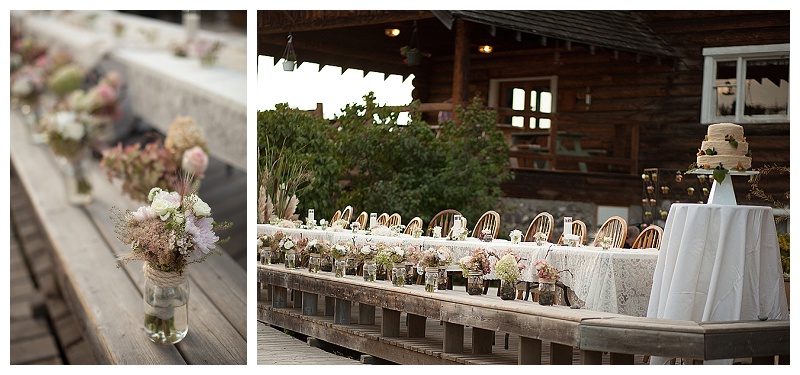 Big-Bar-Ranch-Wedding-Clinton-BC-74.jpg