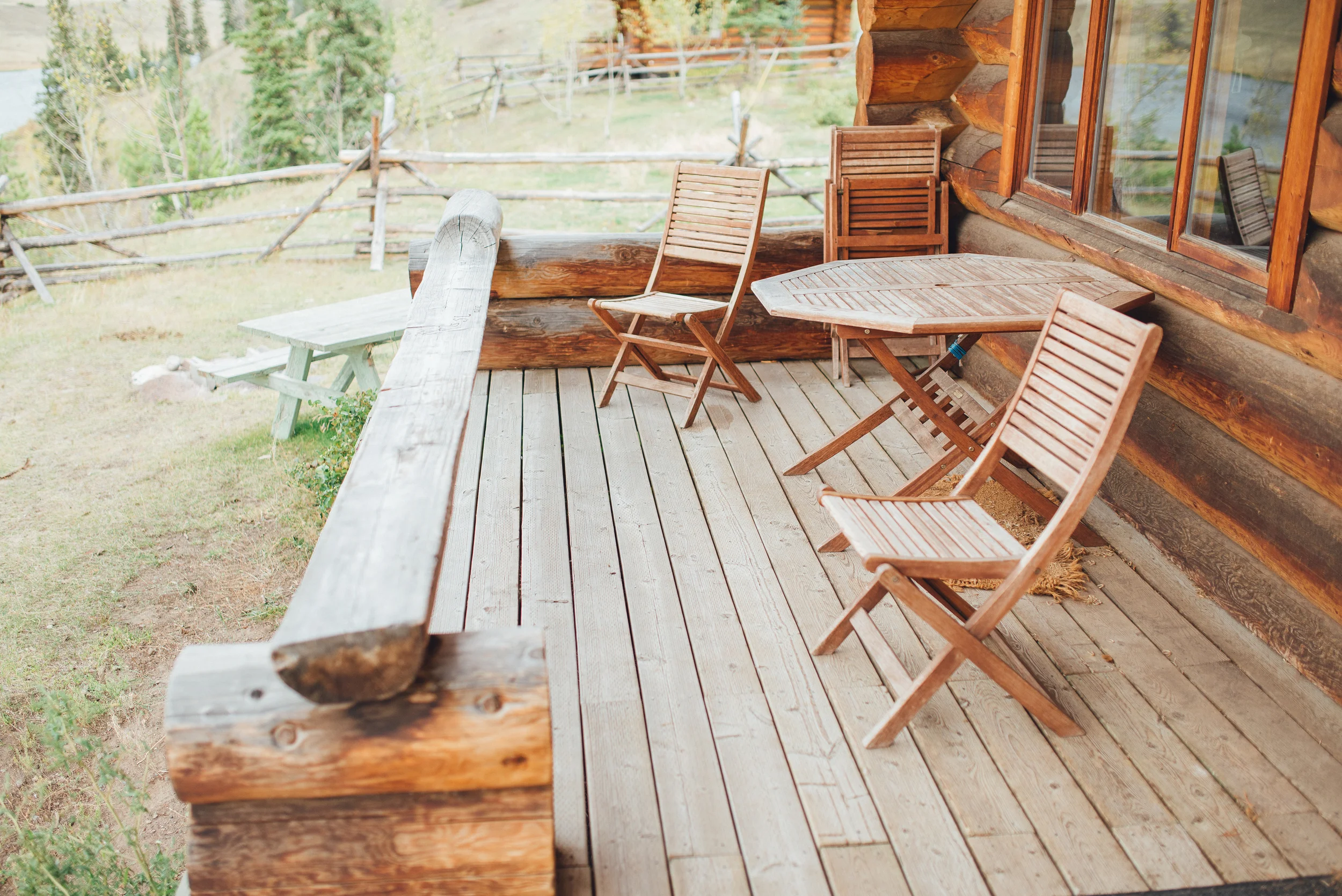 Big Bar Ranch (291 of 396).jpg