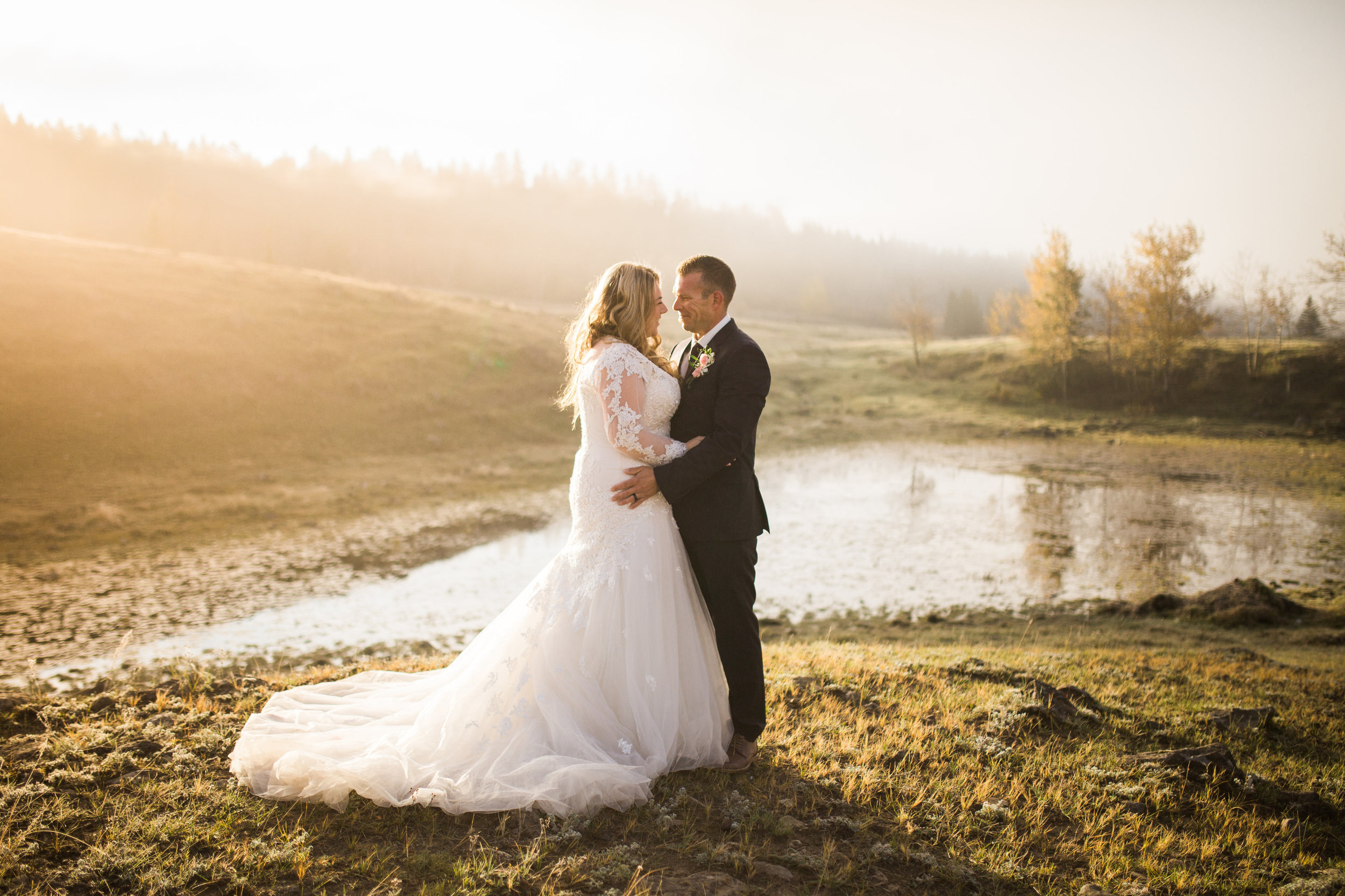 Kyle and Lisa-Morning After-0110.jpg