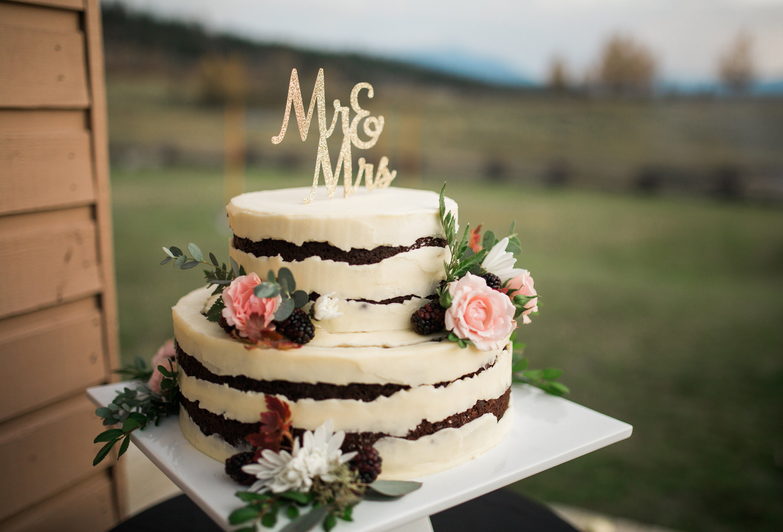 Kyle and Lisa-Reception-0111.jpg
