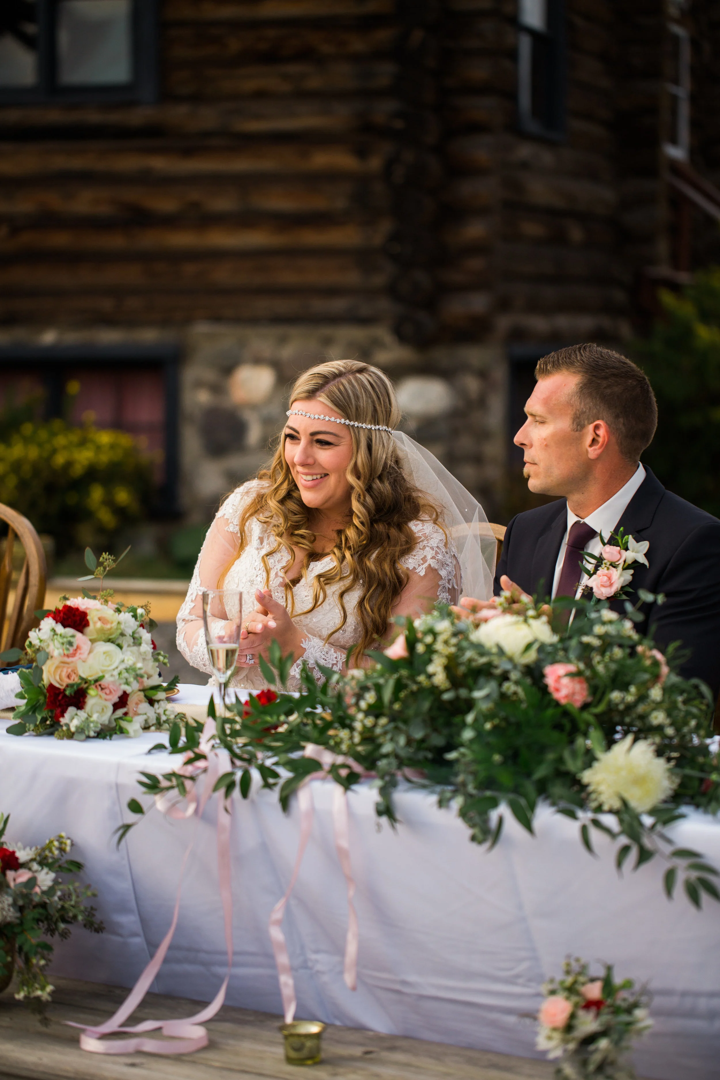 Kyle and Lisa-Reception-0167.jpg