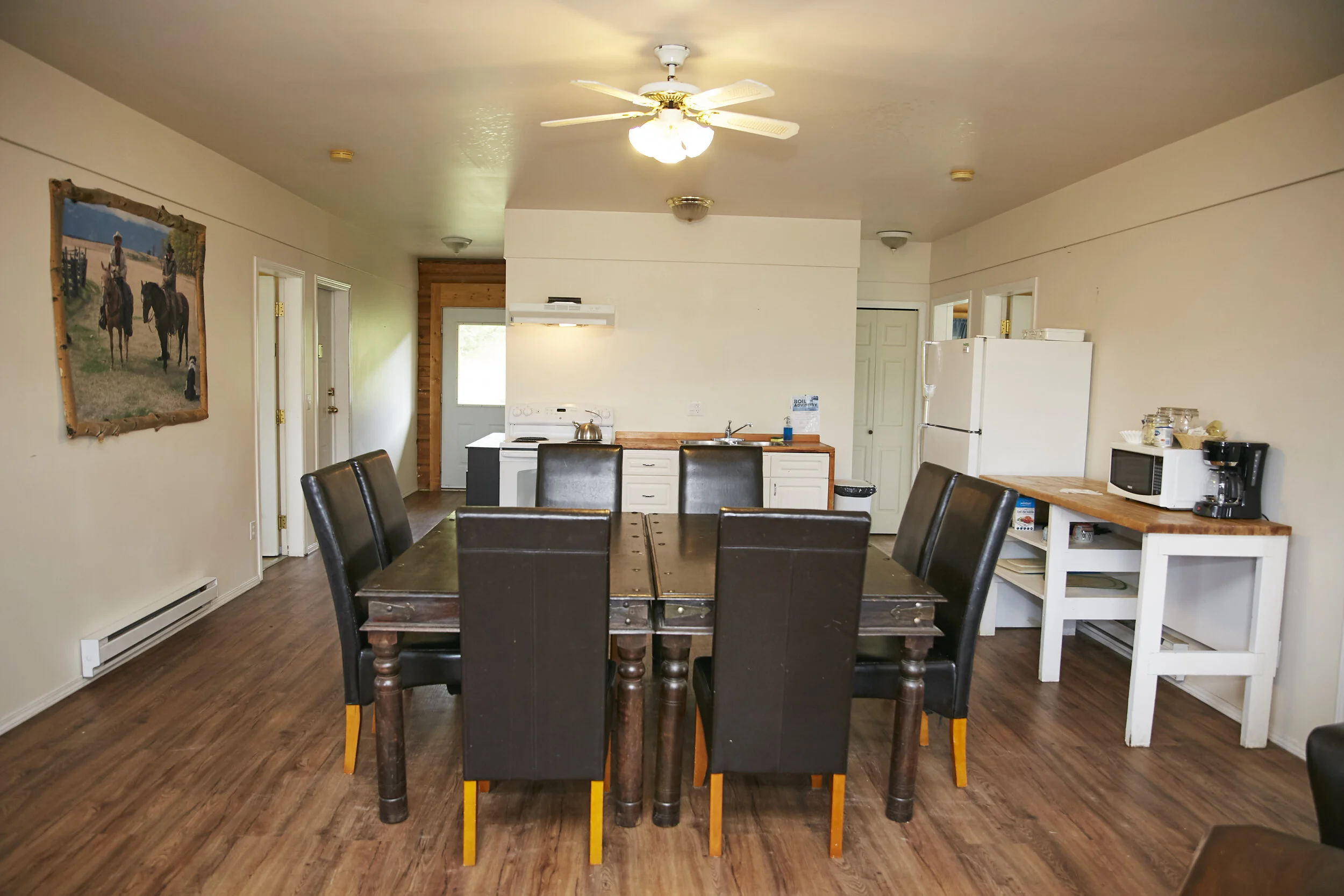 BBGR Cabin Photos 2.jpg