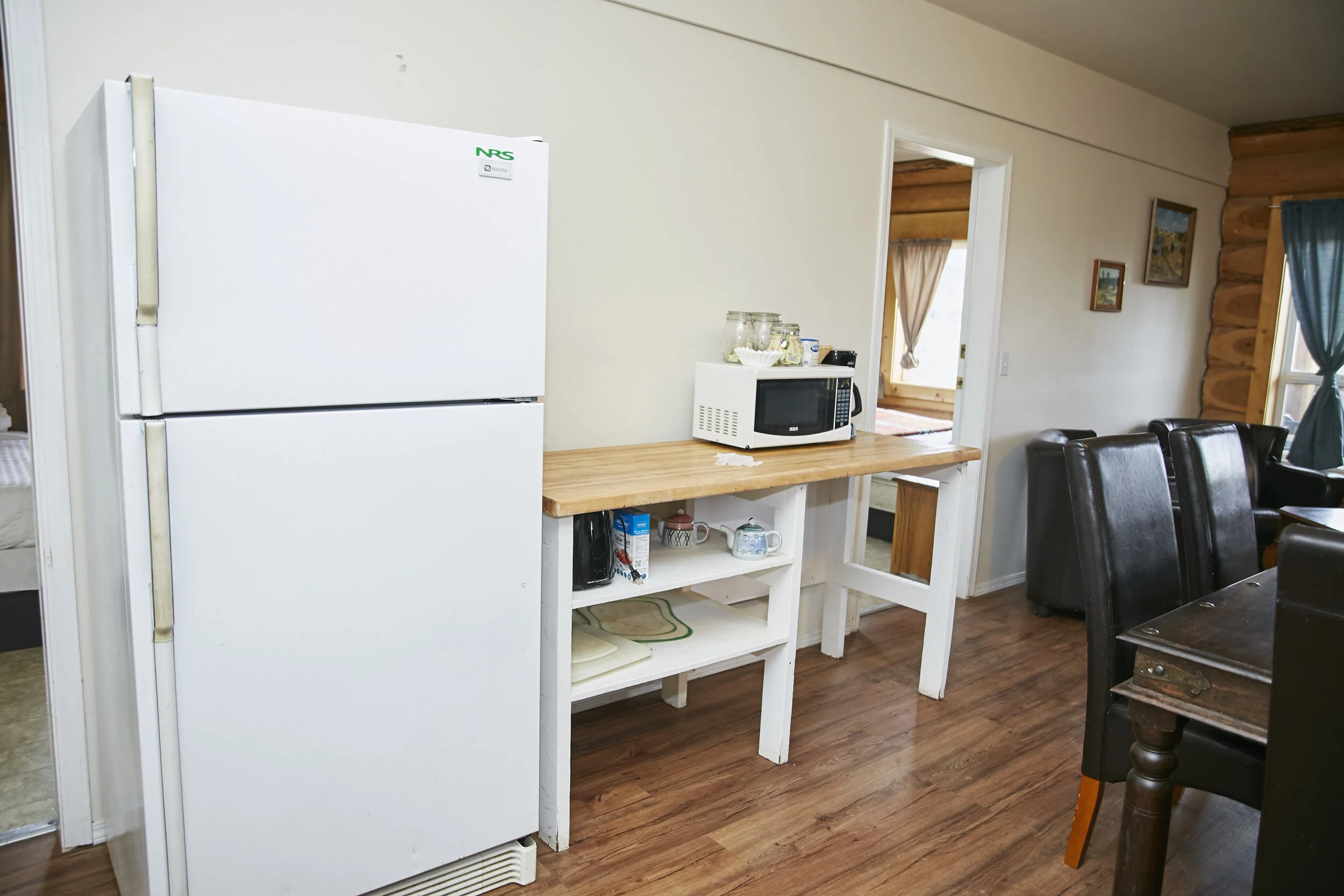 BBGR Cabin Photos 4.jpg