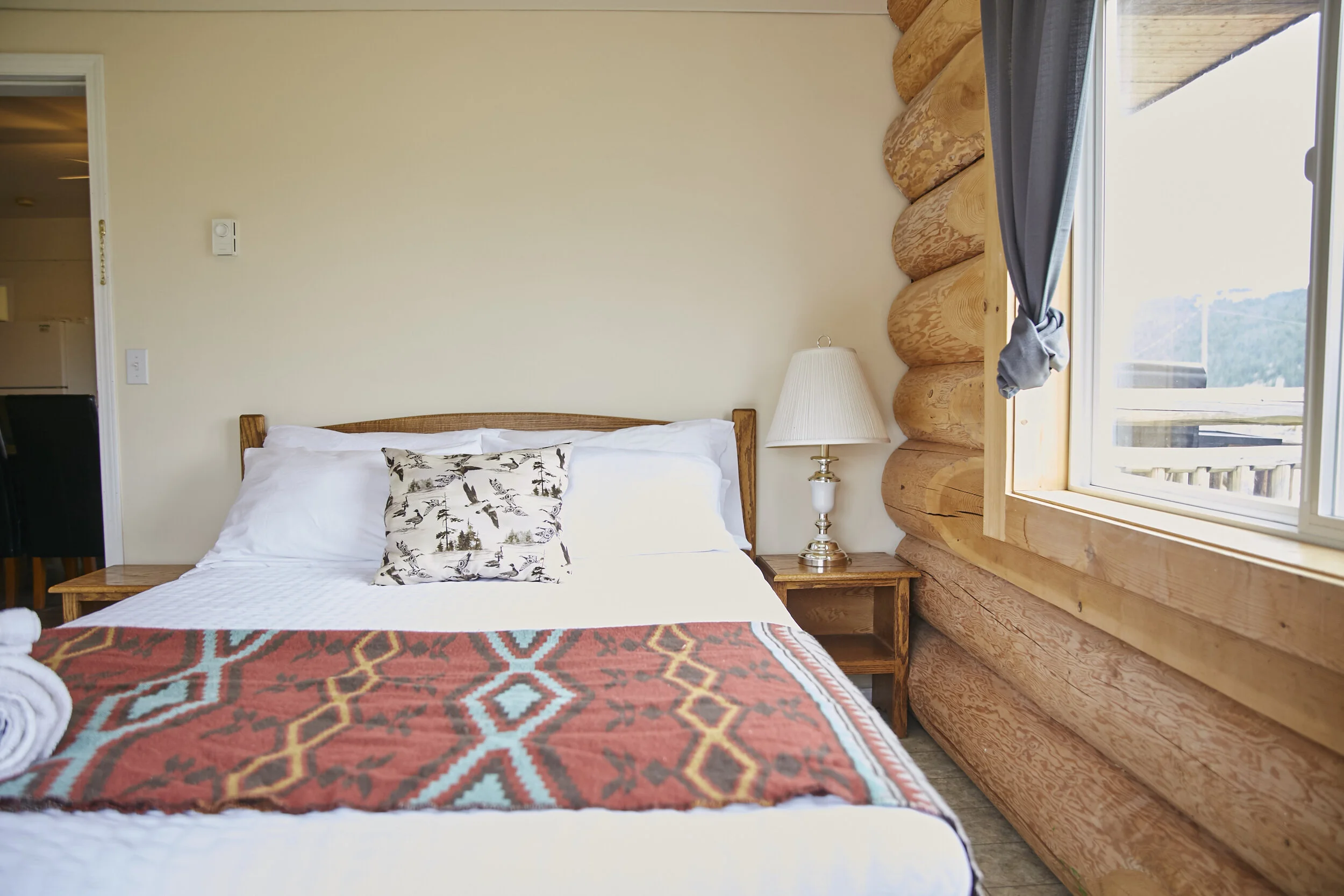 BBGR Cabin Photos 9.jpg