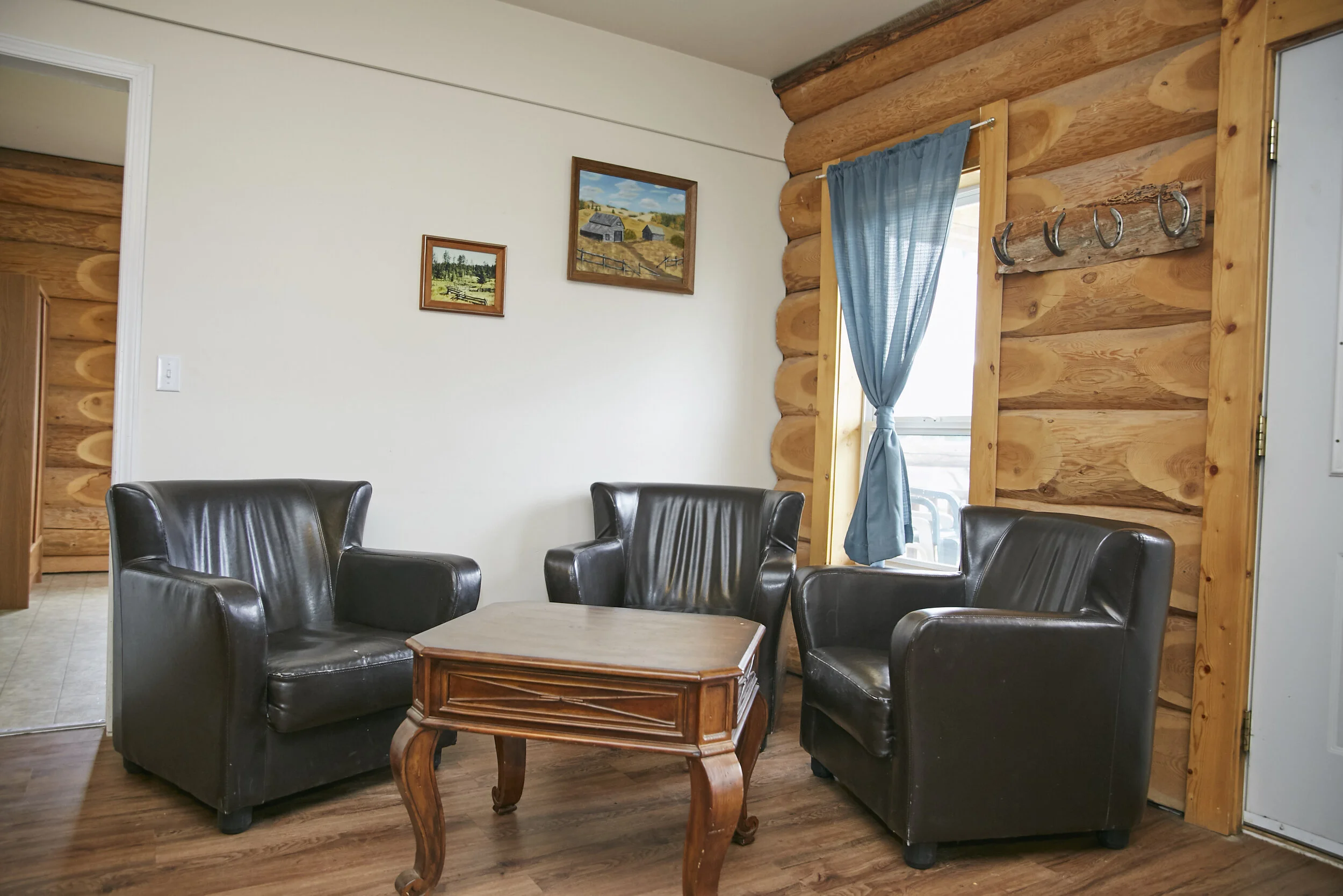 BBGR Cabin Photos 10.jpg