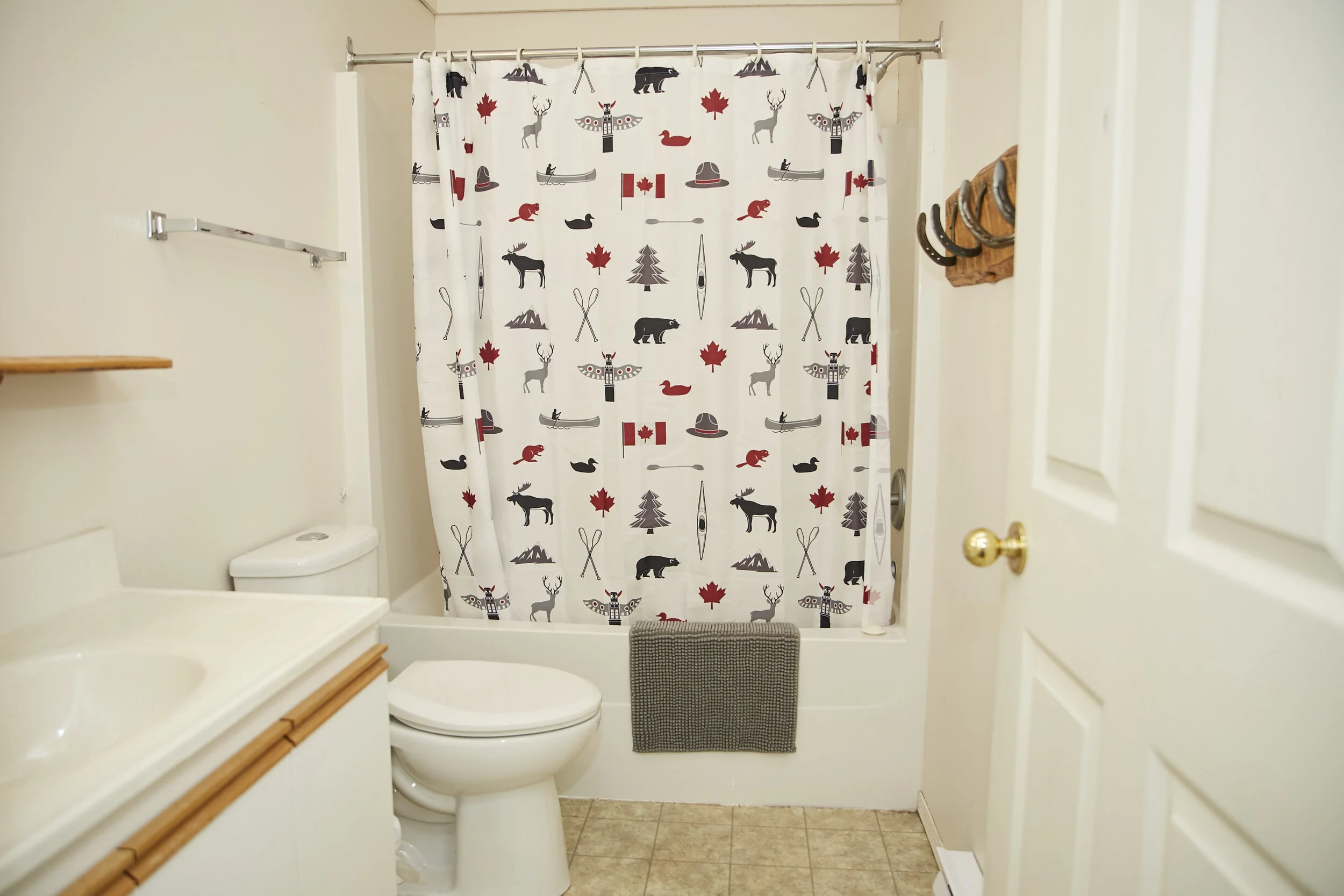 BBGR Cabin Photos 13.jpg