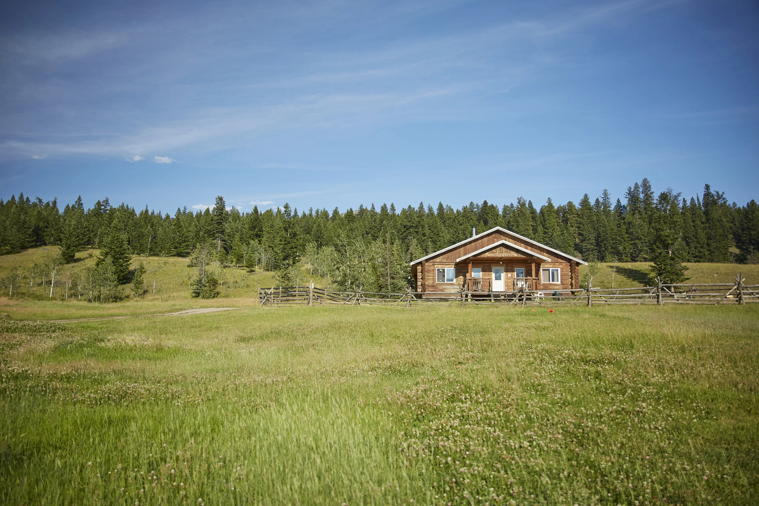 BBGR Cabin Photos 56.jpg