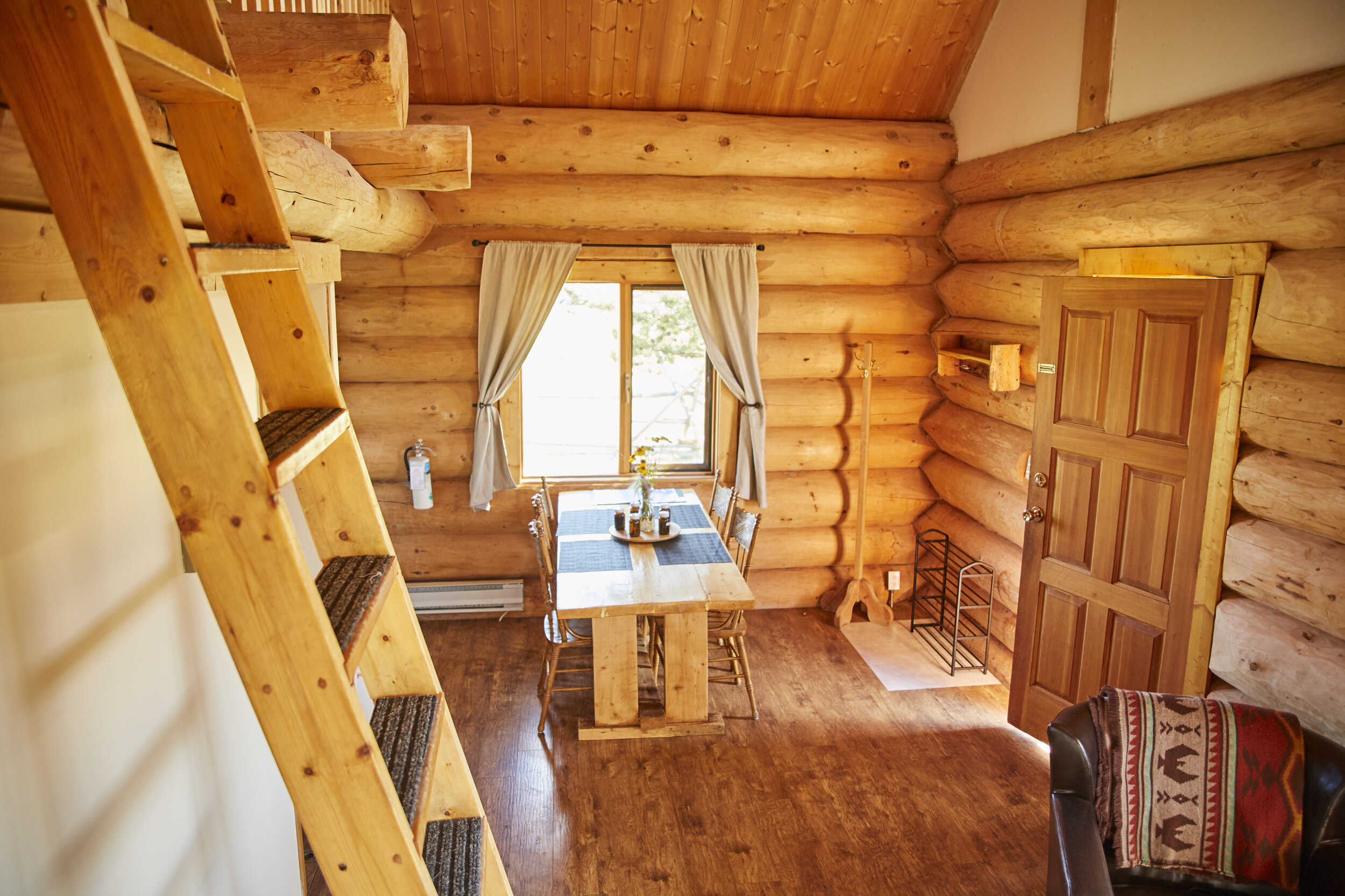 BBGR Cabin Photos 24.jpg