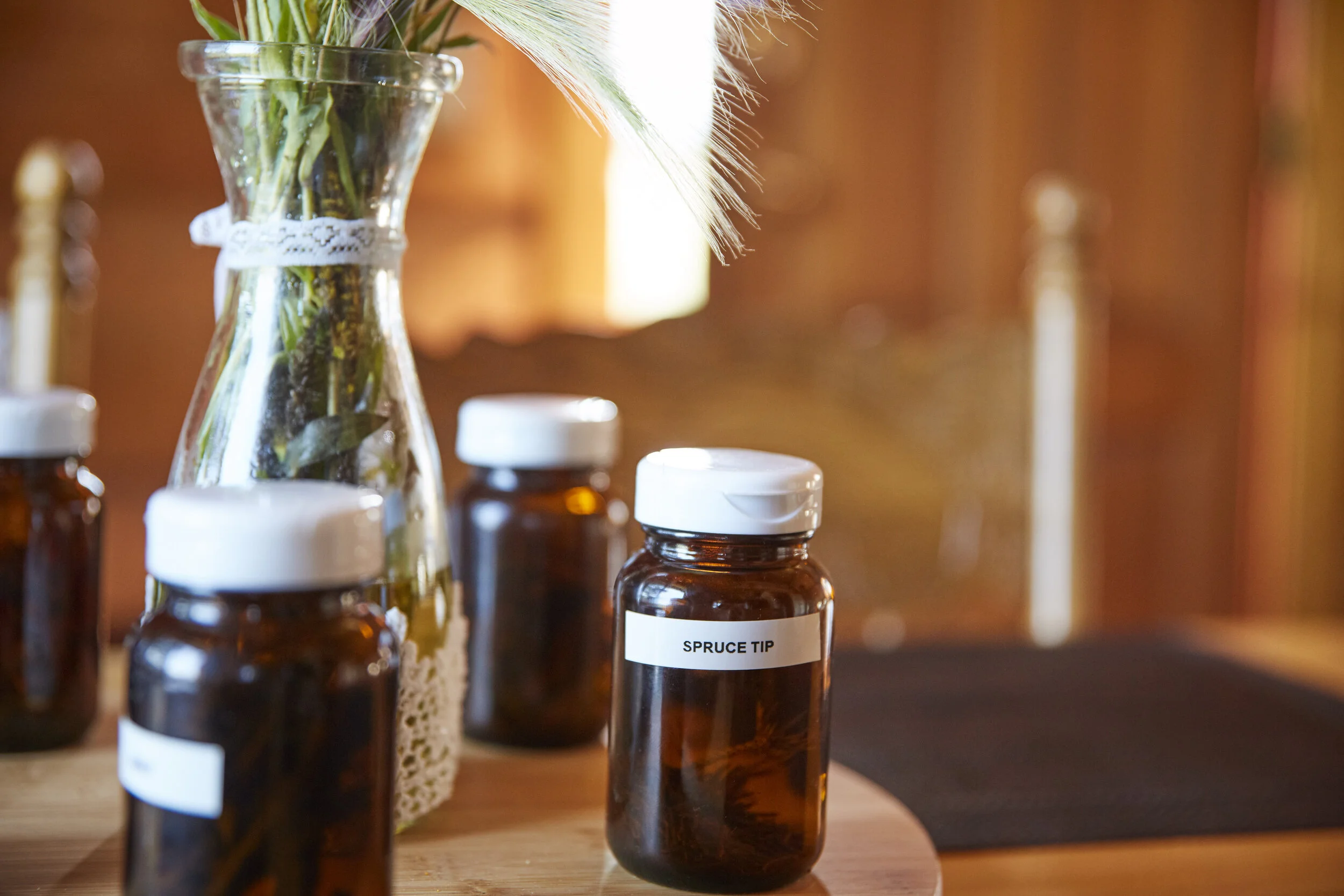 BBGR Cabin Photos 29.jpg