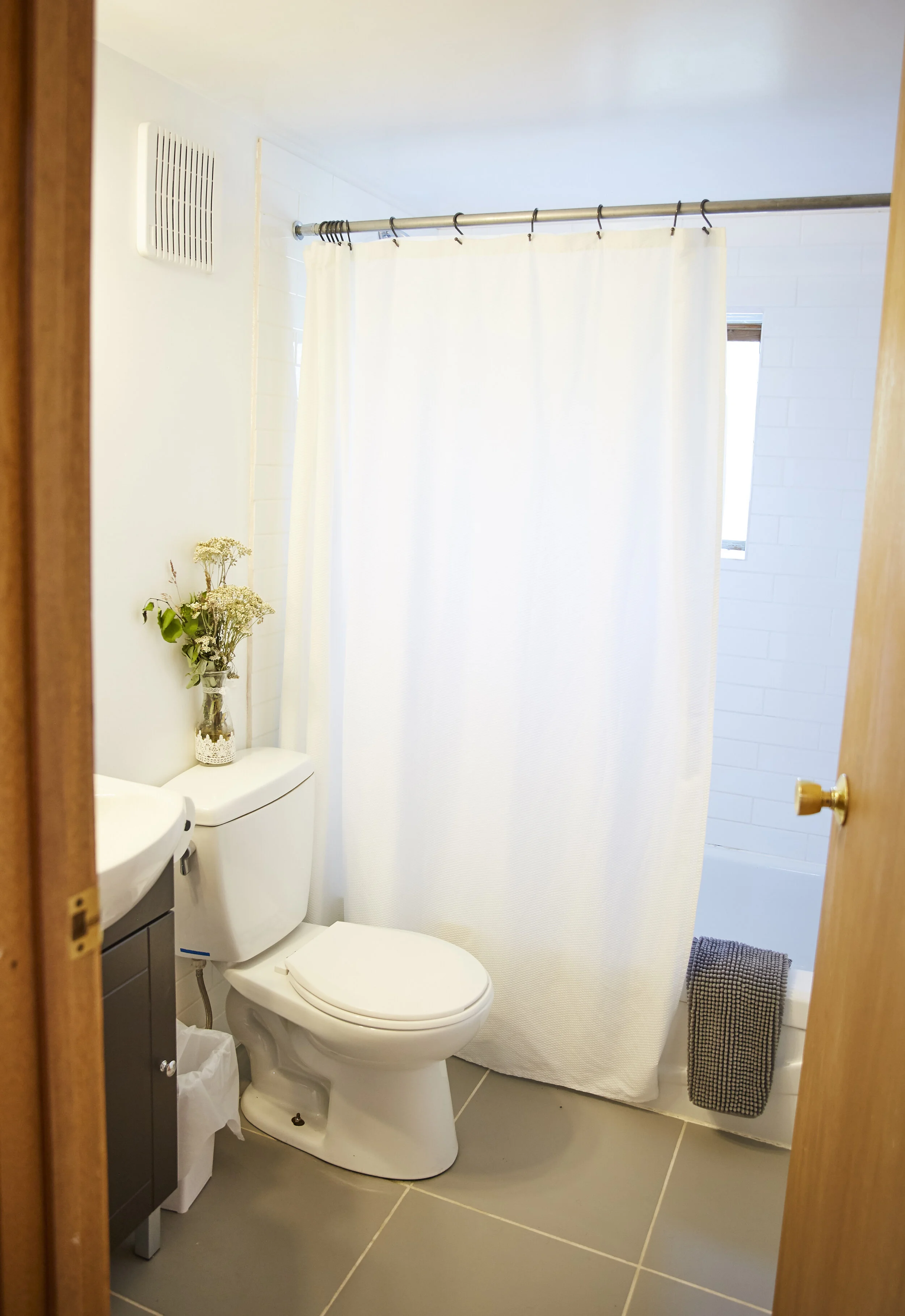 BBGR Cabin Photos 30.jpg