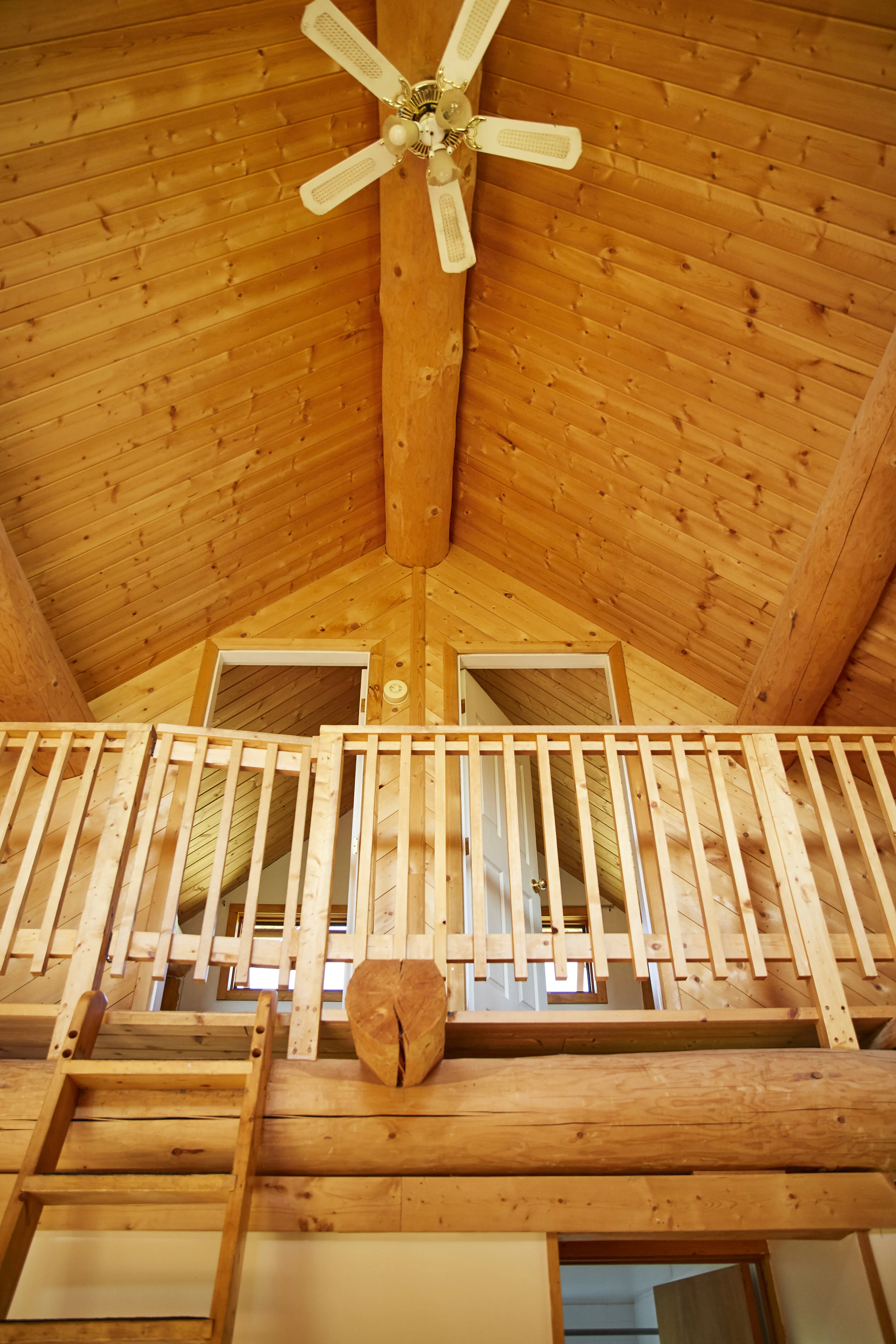 BBGR Cabin Photos 31.jpg