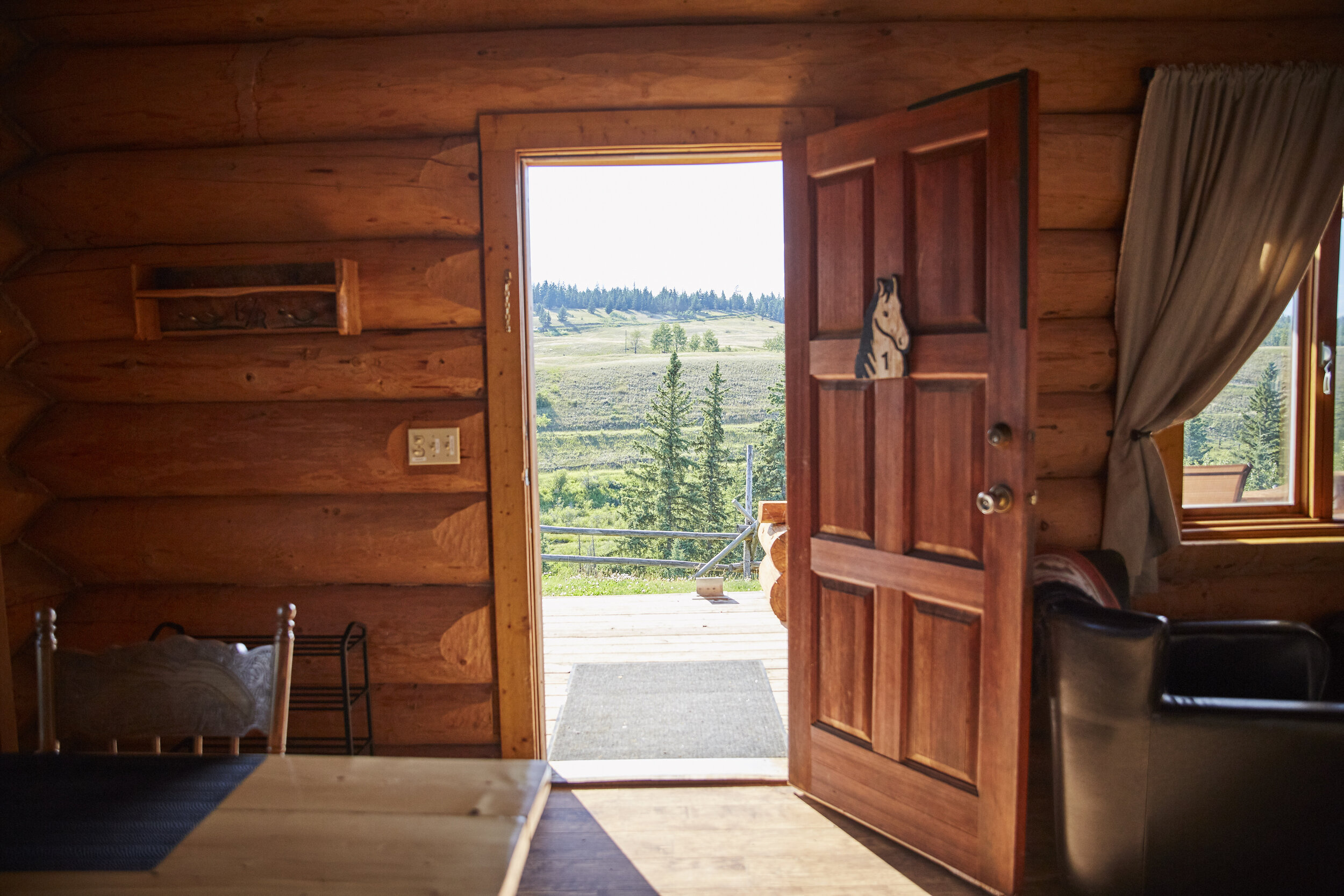 BBGR Cabin Photos 36.jpg