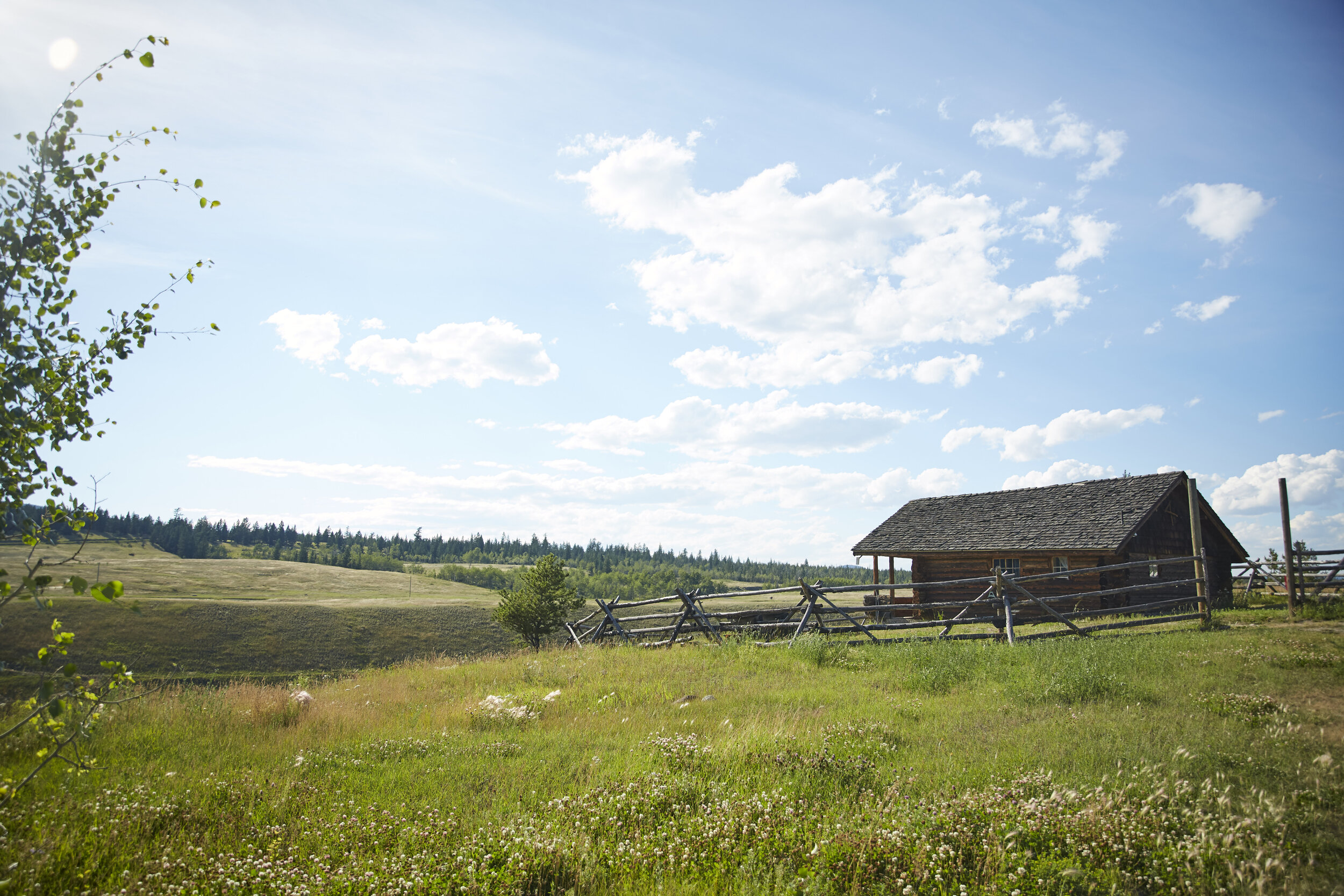 BBGR Cabin Photos 41.jpg