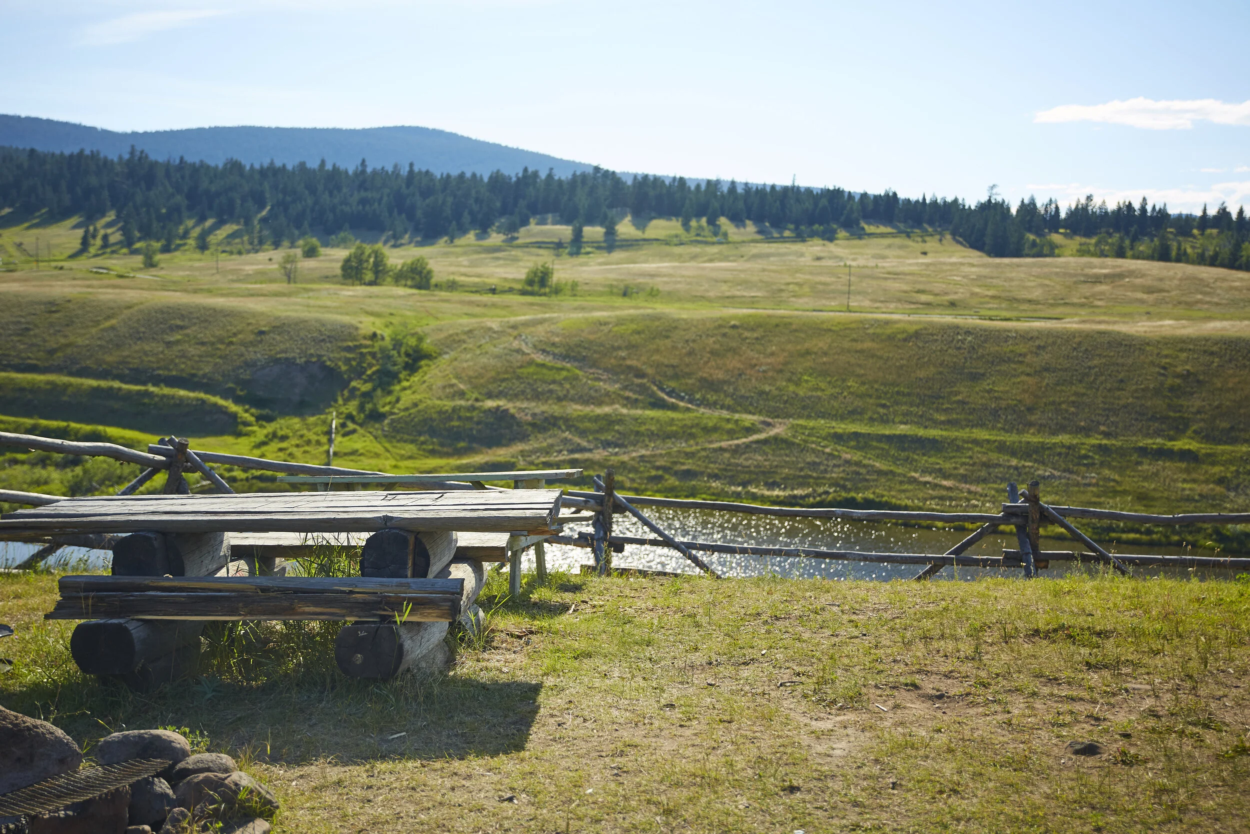 BBGR Cabin Photos 42.jpg