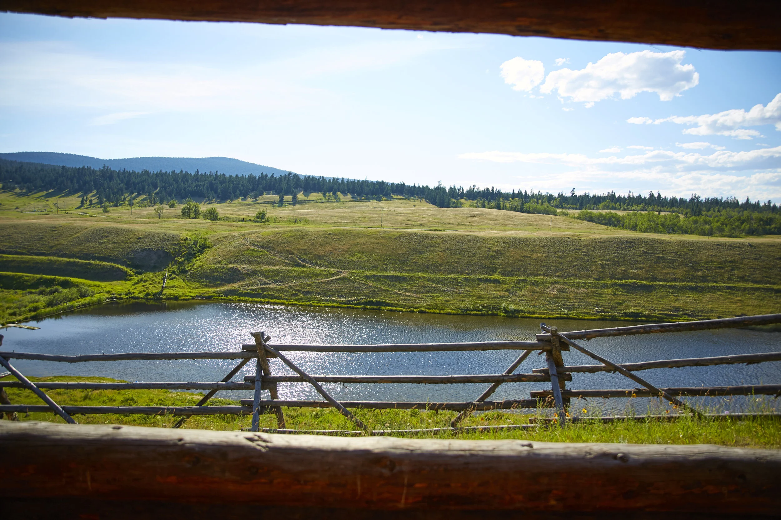 BBGR Cabin Photos 44.jpg